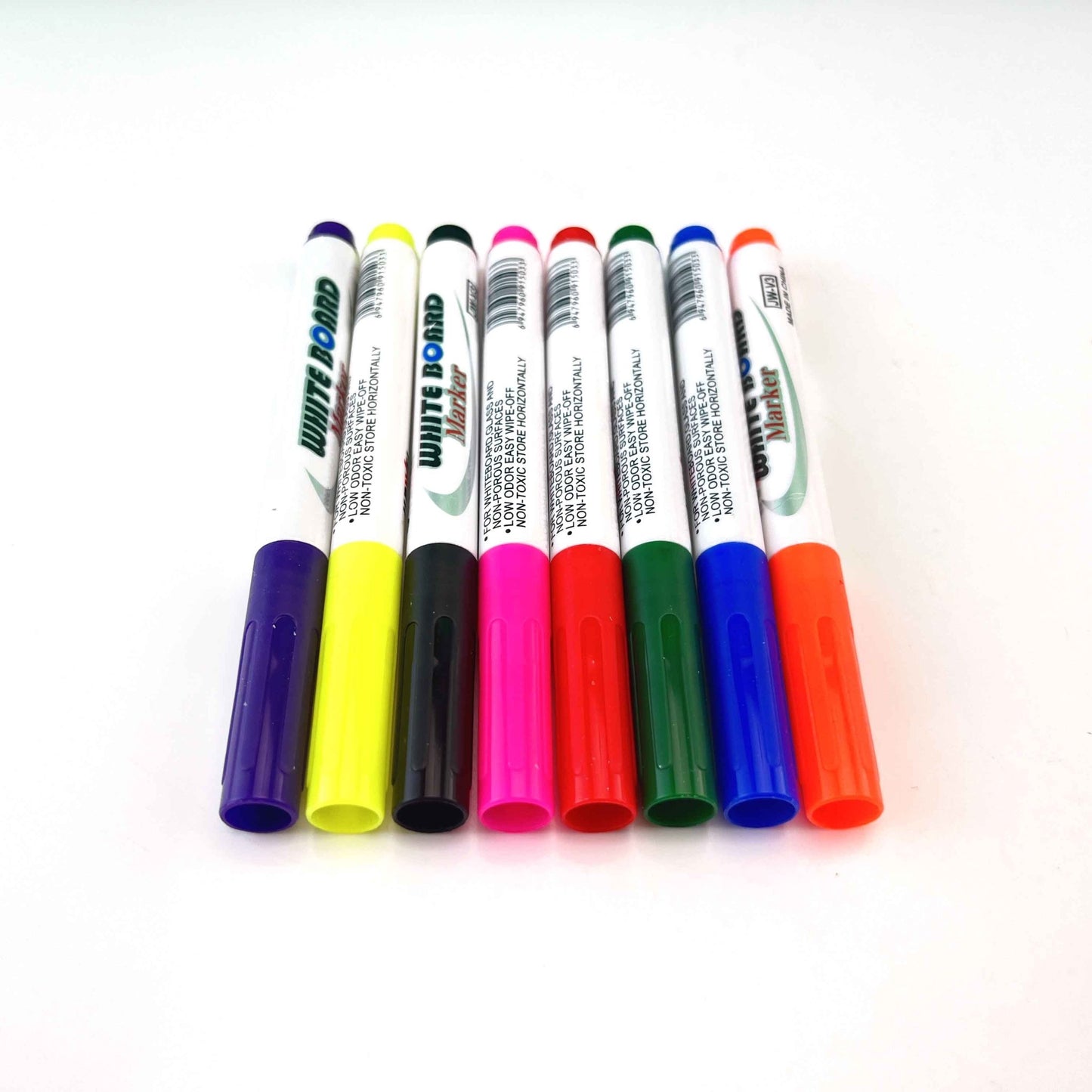 ColorsMagical™ - Stylo magique pour peinture à l'eau. - My Adam